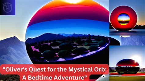 Discover a World of Wonder with Hopping Orb: The Ultimate Virtual Adventure